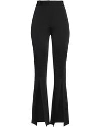 Givenchy - Trouser - Lyst