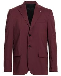Liu Jo - Blazer - Lyst