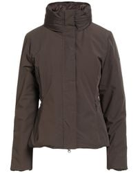 Conte Of Florence - Chaqueta Y Cazadora - Lyst