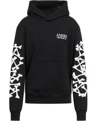 Amiri - Sweaters - Lyst