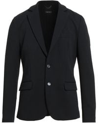 Antony Morato - Blazer - Lyst