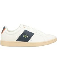 Lacoste - Sneakers - Lyst
