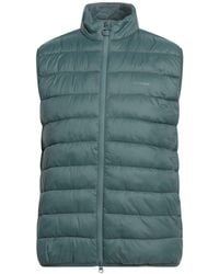 Barbour - Gilet - Lyst