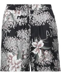 Amiri - Bermuda - Lyst
