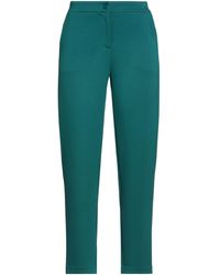 Twinset - Trouser - Lyst
