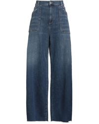 Pinko - Jeans - Lyst