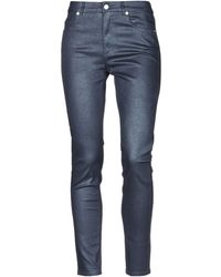 Silvian Heach Jeans for Women - Up to 66% off at Lyst.com