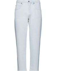 People Jeans for Men | Online Sale up to 74% off | Lyst