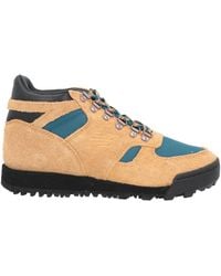 New Balance - Ankle Boots - Lyst