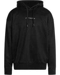 RICHMOND - Sweatshirt - Lyst
