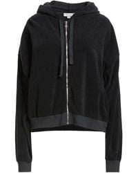 Crossley - Sudadera - Lyst