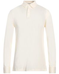 Hackett - Polo - Lyst