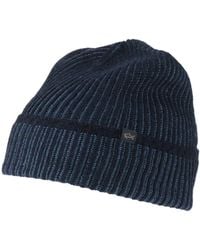 Paul & Shark - Hat - Lyst