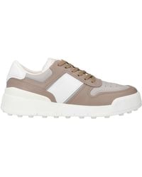 Tod's - Sneakers - Lyst
