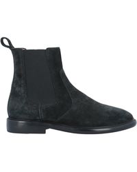 Isabel Marant - Ankle Boots - Lyst