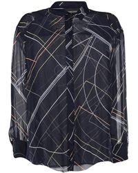 Sportmax Code Clothing for Women | Online Sale up to 85% off | Lyst