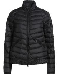 Peuterey - Puffer - Lyst