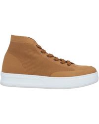 Tod's - Trainers - Lyst