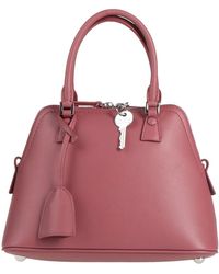 Maison Margiela - Handbags - Lyst