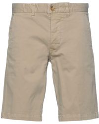 Blauer - Shorts & Bermuda Shorts - Lyst