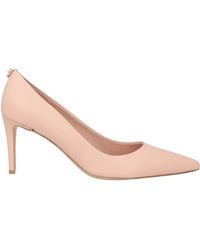 Baldinini - Pumps - Lyst