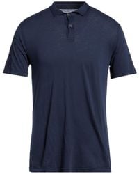 Hartford - Polo Shirt - Lyst