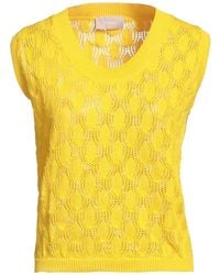 Drumohr - Pullover - Lyst