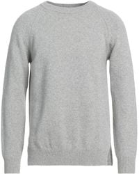 Costumein - Jumper - Lyst