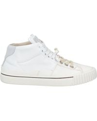 Maison Margiela - Trainers - Lyst