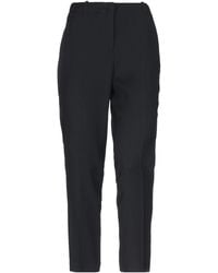 Incotex - Pants - Lyst