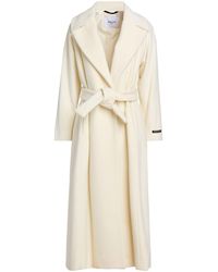 Paltò - Coats - Lyst