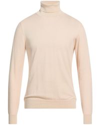 Crossley - Turtleneck - Lyst