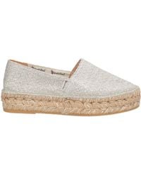Espadrilles - Espadrilles Espadrilles - Lyst