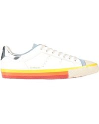 HIDNANDER - Trainers - Lyst