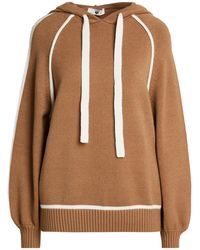 Twinset - Pullover - Lyst