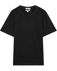 COS T-shirts for Men | Online Sale up to 62% off | Lyst