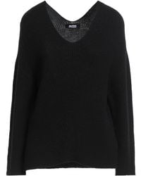 Alpha Studio - Pullover - Lyst