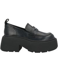 Buffalo - Loafer - Lyst