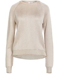 Missoni - Pullover - Lyst