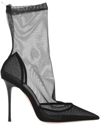 Gedebe - Bottines - Lyst