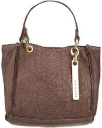 Caterina Lucchi - Handbag - Lyst