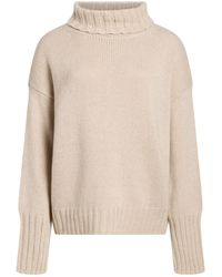 Aragona - Turtleneck - Lyst