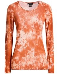 Avant Toi - Pullover - Lyst