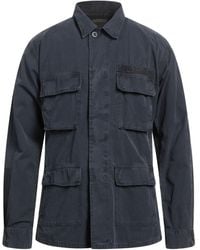 chesapeake's - Jacket - Lyst