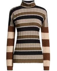 Colville - Turtlenecks - Lyst