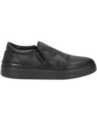 Fabi - Sneakers - Lyst