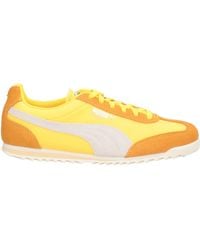 PUMA - Trainers - Lyst