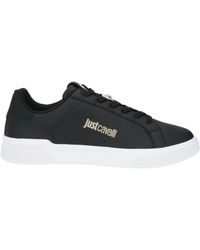 Just Cavalli - Trainers - Lyst