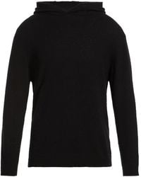 Daniele Fiesoli - Jumper - Lyst