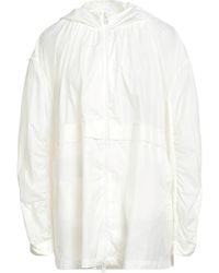 Herno - Globe Jacket Polyamide - Lyst